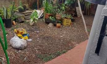 Imagem 7: Vende se casa Casa com 2 dormitórios