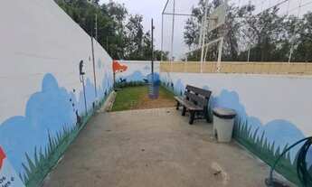 Imagem 3: Apartamento para alugar no bairro Carvalho - Itajaí/SC