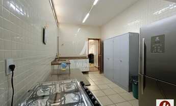 Imagem 7: Apartamento (tipo - padrao) 3 dormitórios/suite, cozinha planejada, portaria 24hs, lazer