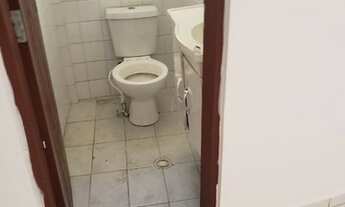 Imagem 2: Sala para alugar, 152 m² por R$ 9.726,73/mês - Granja Viana - Cotia/SP