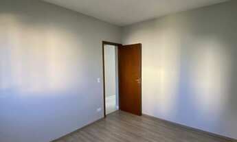 Imagem 2: Apartamento Padrão (Oportunidade