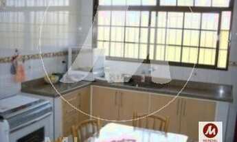 Imagem 5: Casa (sobrado na rua) 3 dormitórios/suite, cozinha planejada