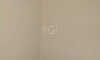 Imagem 3: Apartamento para Venda - 69.53m², 2 dormitórios, Cavalhada