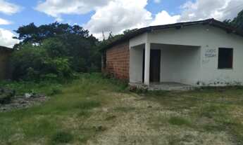 Imagem 2: Paulo Barros Casa com 2 dormitórios