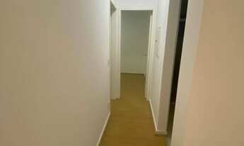 Imagem 6: Apartamento para alugar com 2 quartos, 56 metros na Vila Andrade