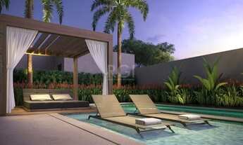 Imagem 2: Apartamento com 1 dormitório à venda, 26 m² por R$ 300.000,00 - Partenon - Porto Alegre/RS