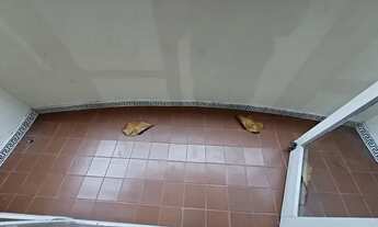 Imagem 3: Oportunidade, baixa manutenção, 300m da praia