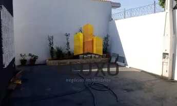 Imagem 2: Casa no Bairro VILA NIPONICA na cidade de Bauru