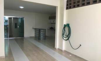 Imagem 6: Alugo Ponto Comercial na rua Principal do Bairro da Redenção 180m2. Oportunidade!!