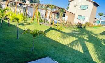 Imagem 7: Casa à venda, Aghá, Piúma, ES