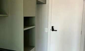 Imagem 4: APARTAMENTO - PERDIZES - SP