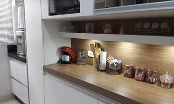 Imagem 4: Apartamento para venda ou troca com 52 metros quadrados com 2 quartos no Residencial Trevi