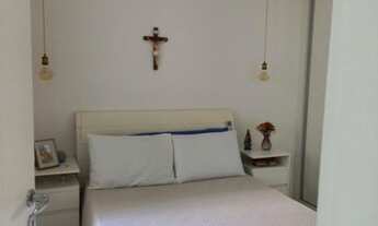 Imagem 5: Caminho dos Ventos - Oportunidade