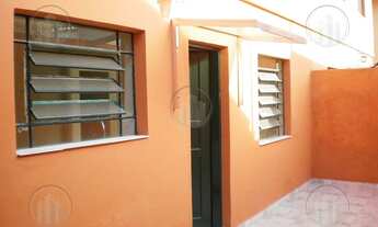 Imagem 4: Sobrado com 3 dormitórios para alugar, Veleiros - São Paulo/SP