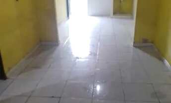 Imagem 6: Aluga-se duas casa no francisca Mendes