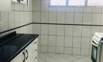 Imagem 7: Residencial - Piratininga