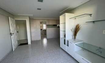 Imagem: Valor de Super OPORTUNIDADE VISTA MAR! Apartamento