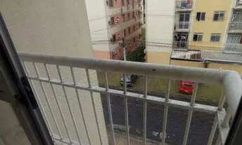 Imagem 2: Aluguel Apartamento Jardim Independência