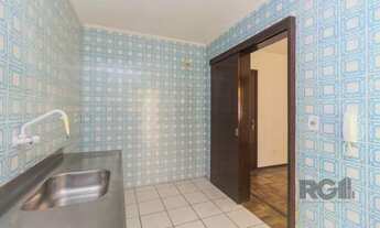 Imagem 7: Apartamento de 1 quarto para alugar no bairro Teresópolis