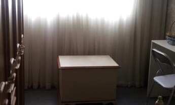 Imagem: Alugo quarto no ÁGUA VERDE para moças