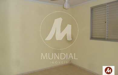 Imagem 3: Apartamento (tipo - padrao) 2 dormitórios, cozinha planejada, em condomínio fechado