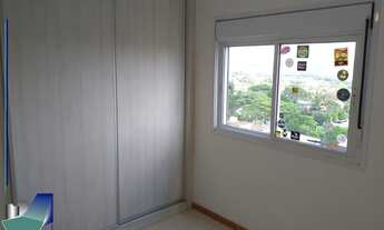 Imagem 7: RIBEIRÃO PRETO - Apartamento Padrão - BOSQUE DAS JURITIS