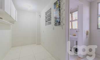 Imagem 7: Em Campo Belo - São Paulo