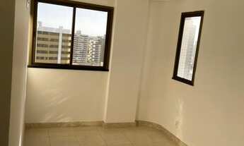 Imagem 7: Mansão Gabriel Mota Guimarães - Jardins