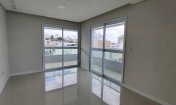 Imagem 2: Maravilhoso Apartamento à Venda no Condomínio San Francisco - Pouso Alegre