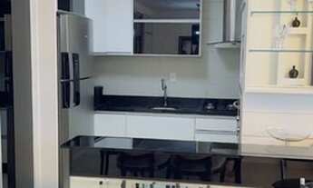 Imagem 3: Ed. Bellas Artes