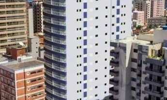 Imagem: APARTAMENTO COM 69.91 m² - TUPI - PRAIA