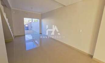 Imagem 7: Casa para aluguel com 105 metros quadrados com 3 quartos em Três Rios do Norte - Jaraguá d