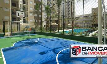 Imagem 3: Apartamento a Venda, Venha Conhecer!!