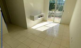 Imagem 6: RIBEIRÃO PRETO - Apartamento Padrão - NOVA ALIANÇA