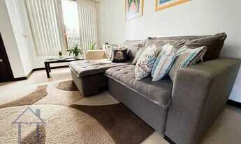 Imagem 2: JOINVILLE - Residencial - SAGUAÇU