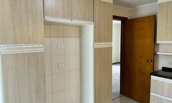 Imagem 3: Casa com 3 dormitórios à venda, 108 m² por R$ 800.000,00 - Granja Viana - Cotia/SP