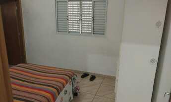 Imagem 3: Rancho Riviera Di Toscana Guaraci -sp