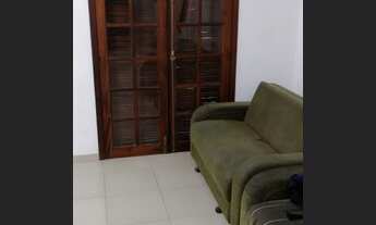 Imagem 6: Vendo lindo sítio em Vassouras RJ