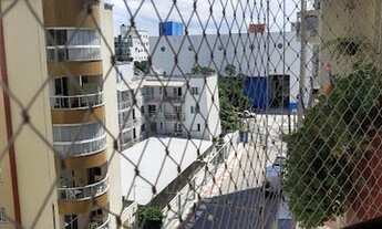 Imagem: Apartamento com 2 dormitórios para alugar