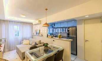 Imagem 2: Apartamento-À VENDA-Botafogo-Rio de Janeiro-RJ