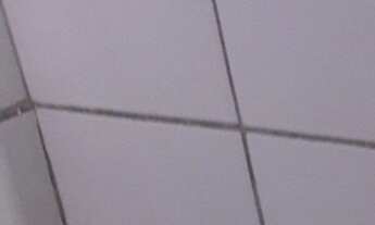 Imagem 3: Aluga se barraco de fundos