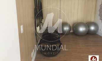 Imagem: Apartamento (cobertura 2 - duplex) 4 dormitórios/suite