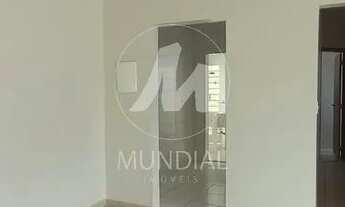 Imagem 4: Apartamento (tipo - padrao) 2 dormitórios/suite, cozinha planejada, em condomínio fechado