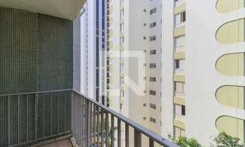 Imagem 7: Apartamento para Aluguel - Brooklin, 3 Quartos, 82 m2