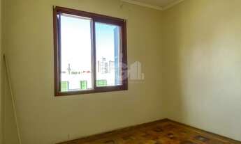 Imagem 7: Apartamento para Venda - 62m², 2 dormitórios, Cidade Baixa