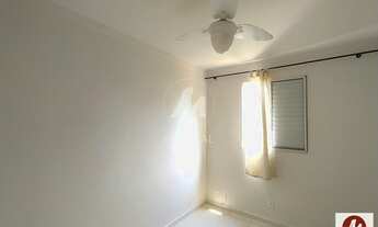 Imagem 4: Apartamento (tipo - padrao) 2 dormitórios, portaria 24hs, lazer, espaço gourmet, em condom