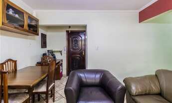 Imagem 2: VPRGB 1026 Apto 601811001-6