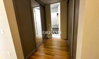 Imagem 6: Casa com 4 dormitórios, 1062 m² - venda por R$ 18.000.000,00 ou aluguel por R$ 60.000,00/m