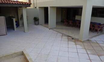 Imagem 6: Apartamento 1 dormitório