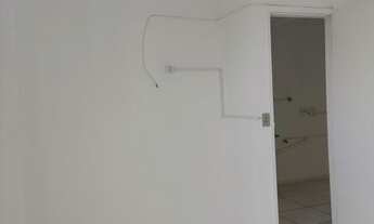 Imagem 3: SÃO PAULO - Apartamento Padrão - JABAQUARA